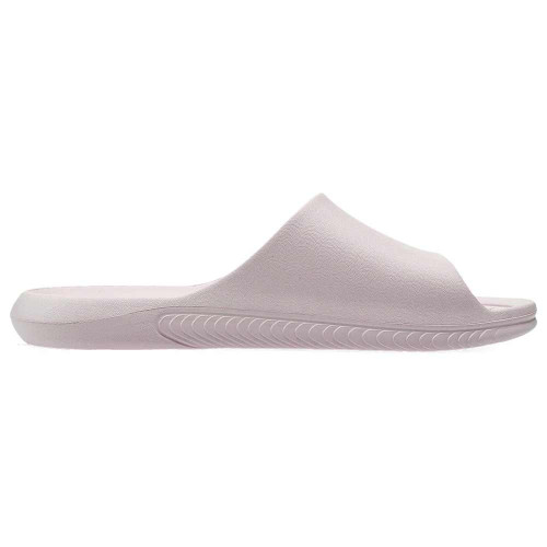 4F Women's Slides